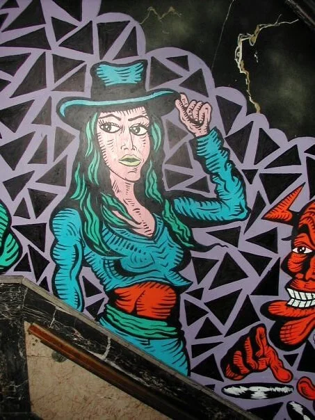 Woman desending stairs.jpg