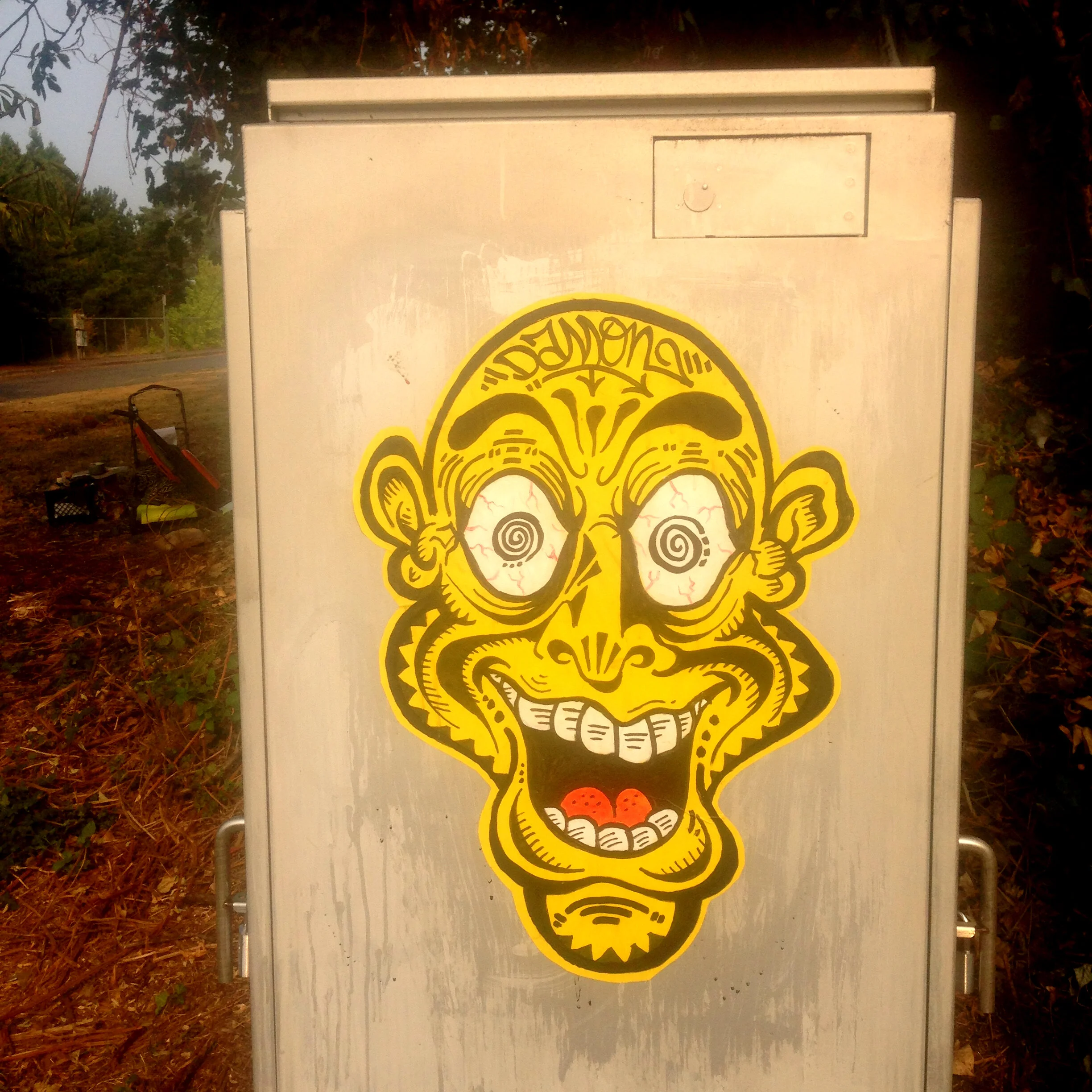 Yellow head highway.jpg