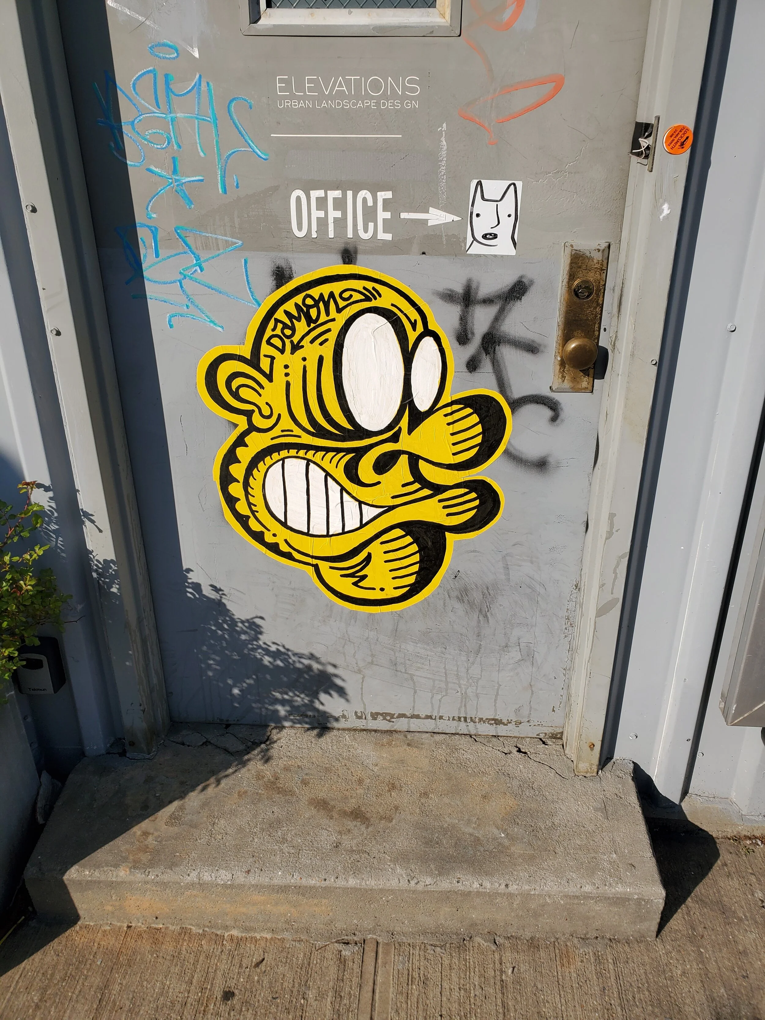 gp yellow 7.jpg