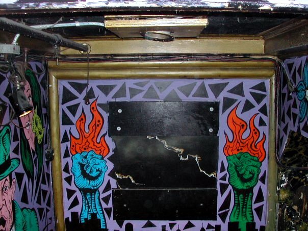 Fists bottom wall.jpg