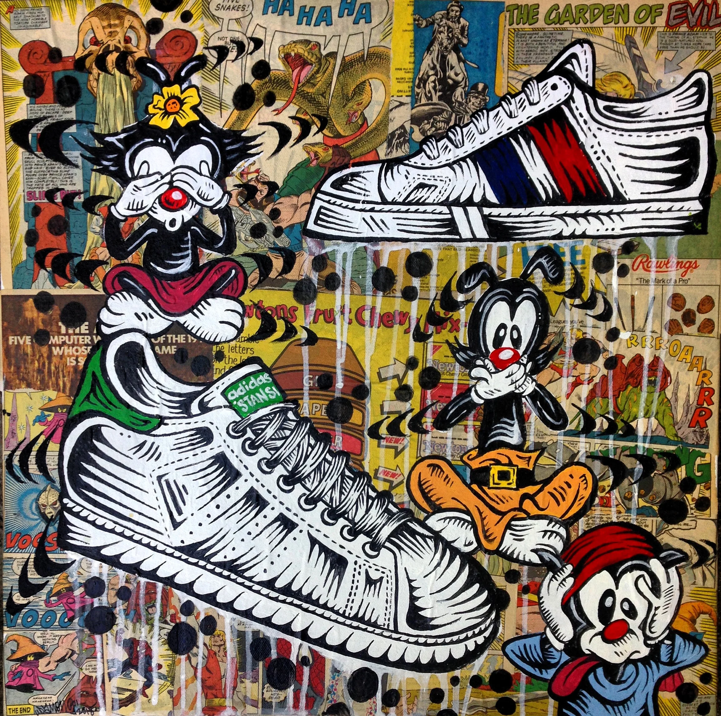 animaiacs stan smith.jpg