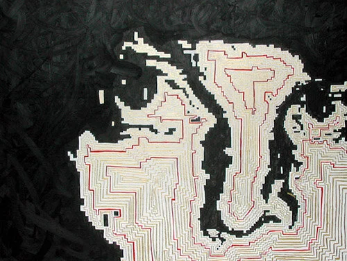 Glitch in Matrix self portrait.jpg