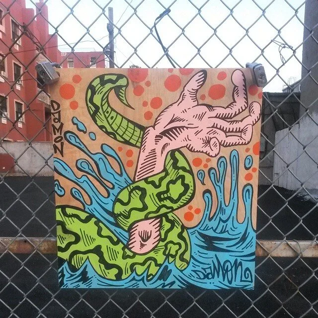 Hand of Doom 2013.jpg