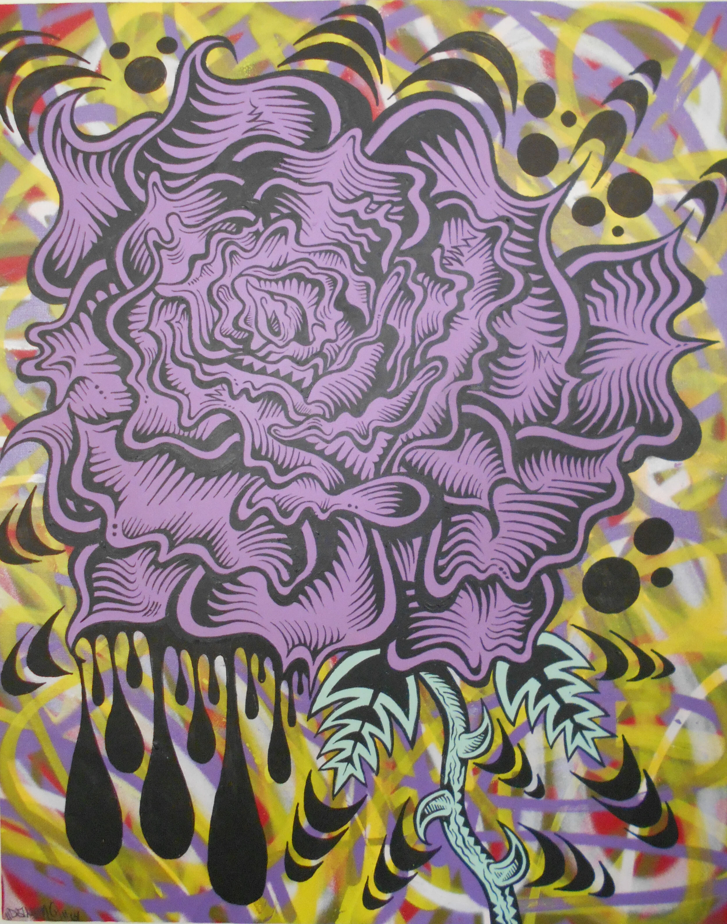 Purple Rose 2.jpg