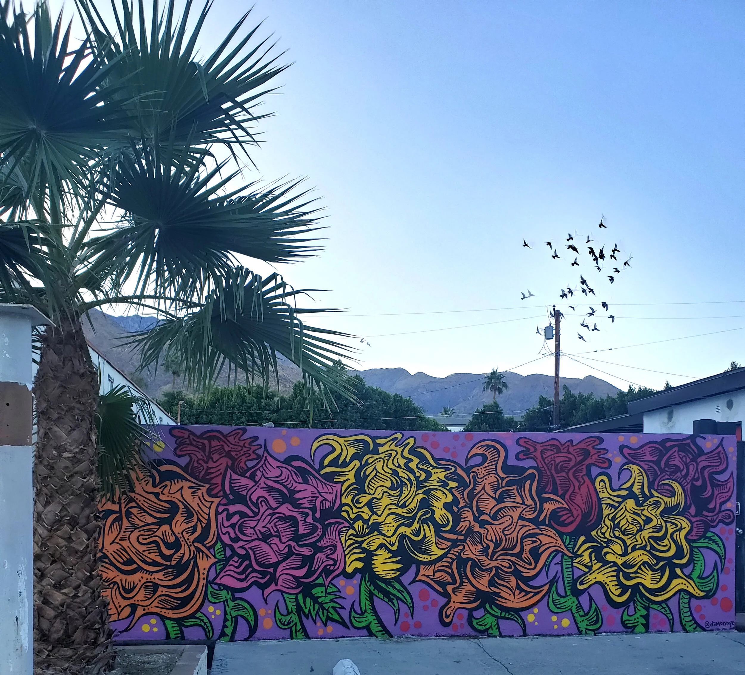 Full mural left side angle.jpg
