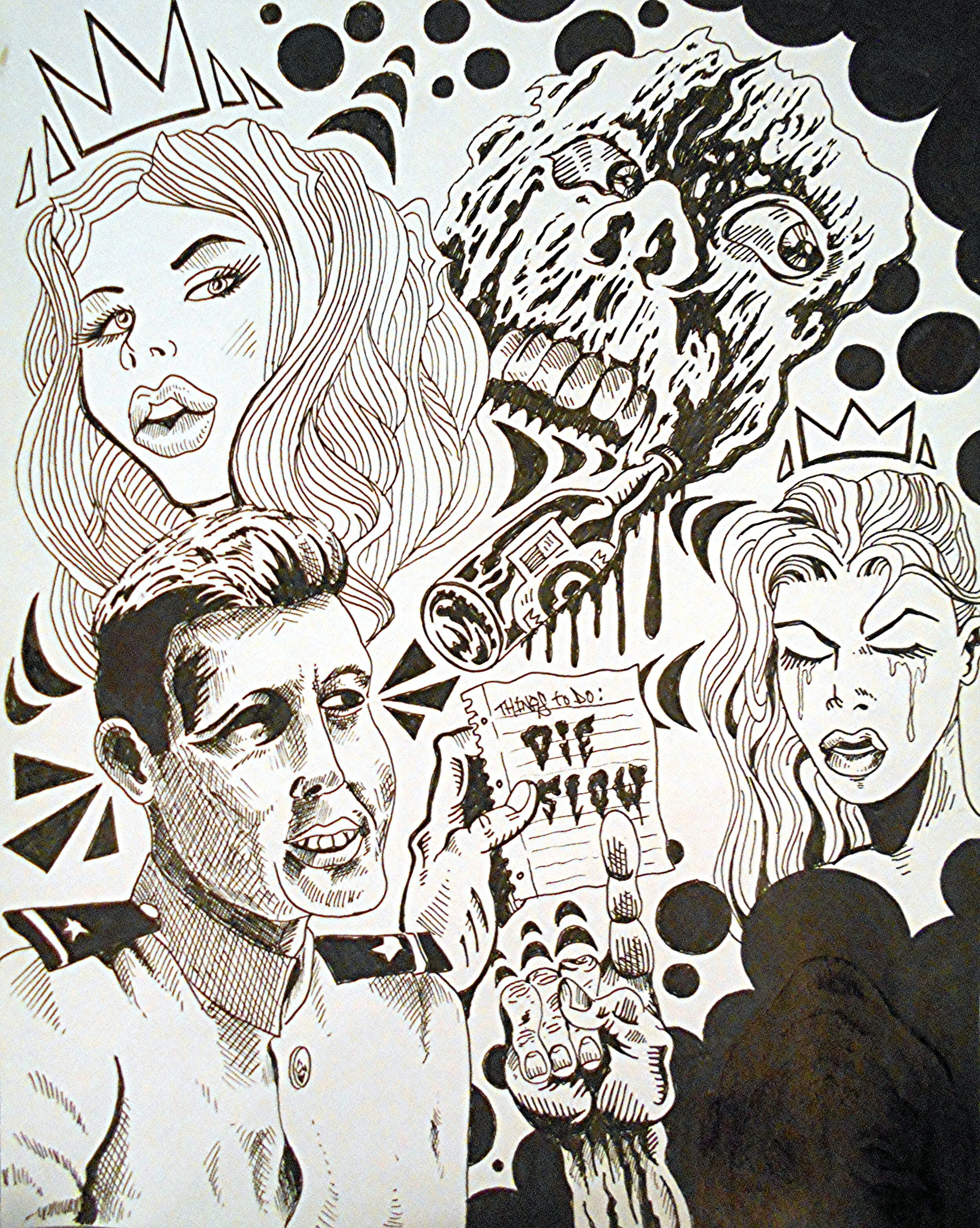 Die Slow 9 x 11.jpg