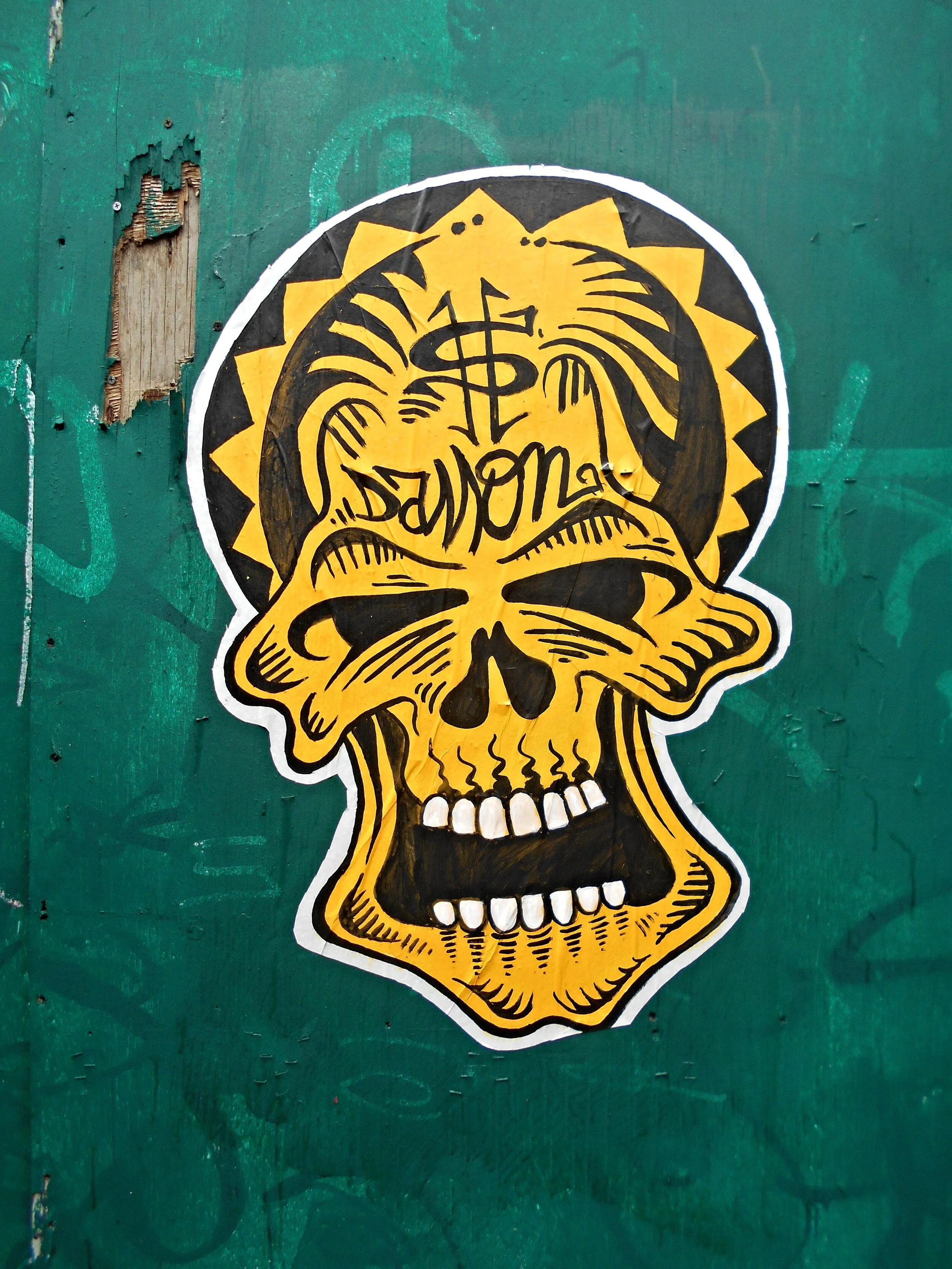 Yellow Skull 2014.jpg