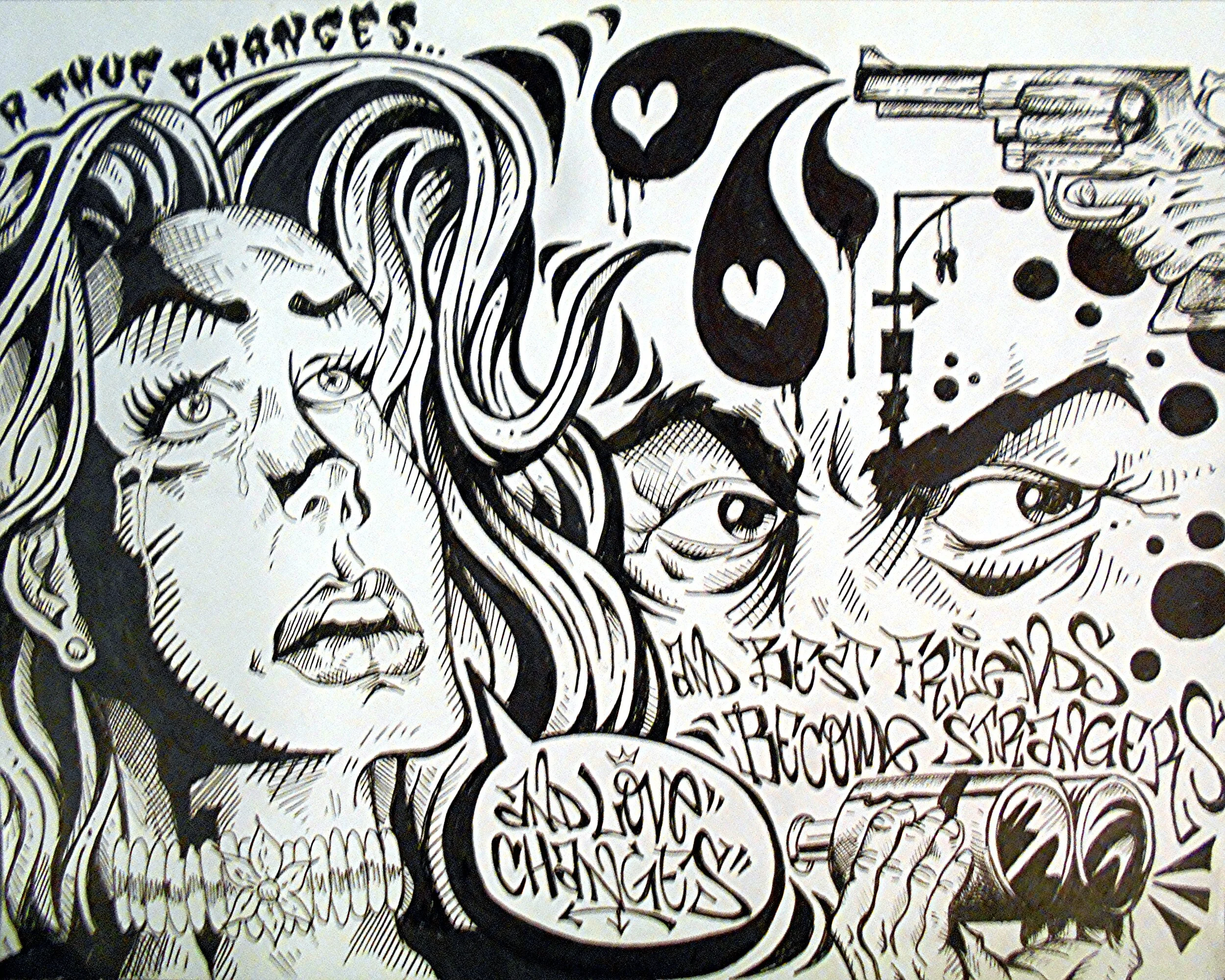 Changes 11 x 9 .jpg