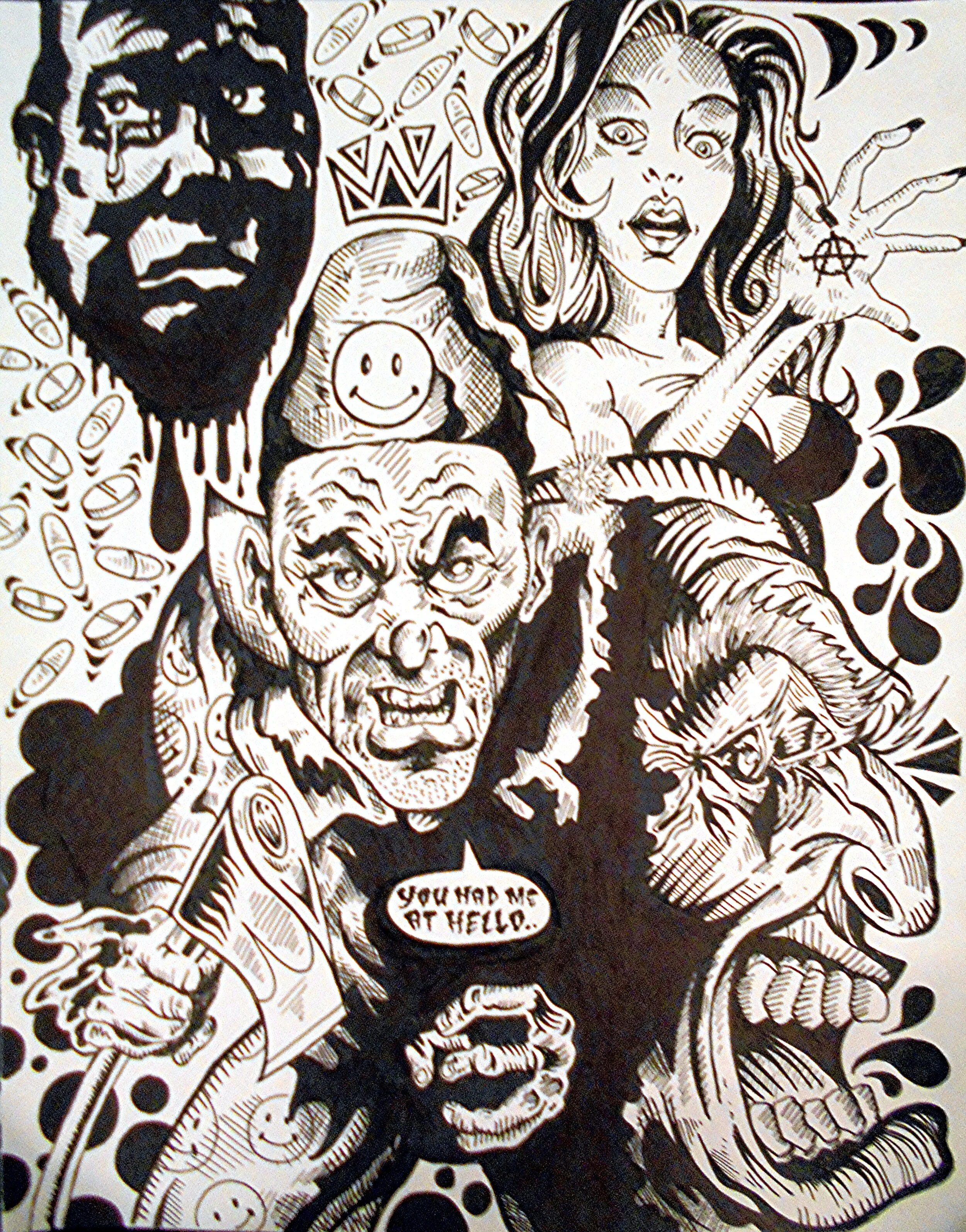 You Had Me At Hello 9 x 11.jpg