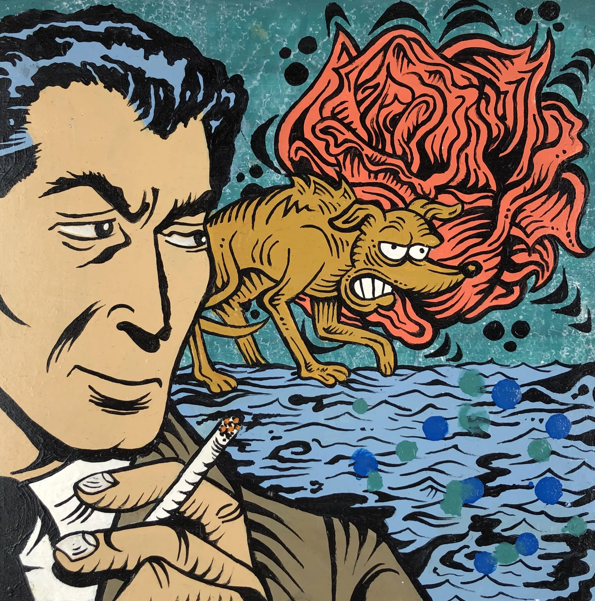 Dog 12 x 12.jpg