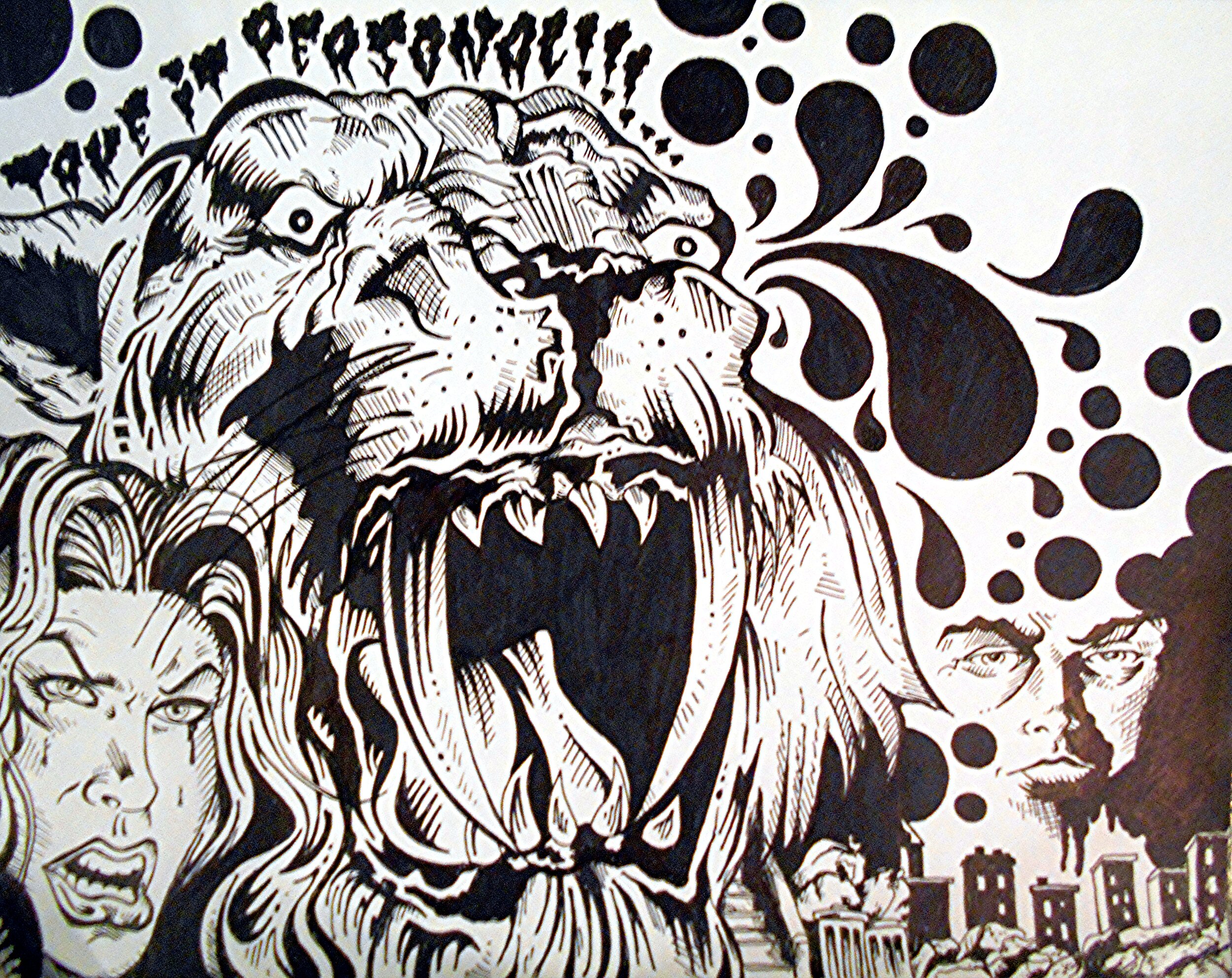 Take It Personal 11 x 9 .jpg