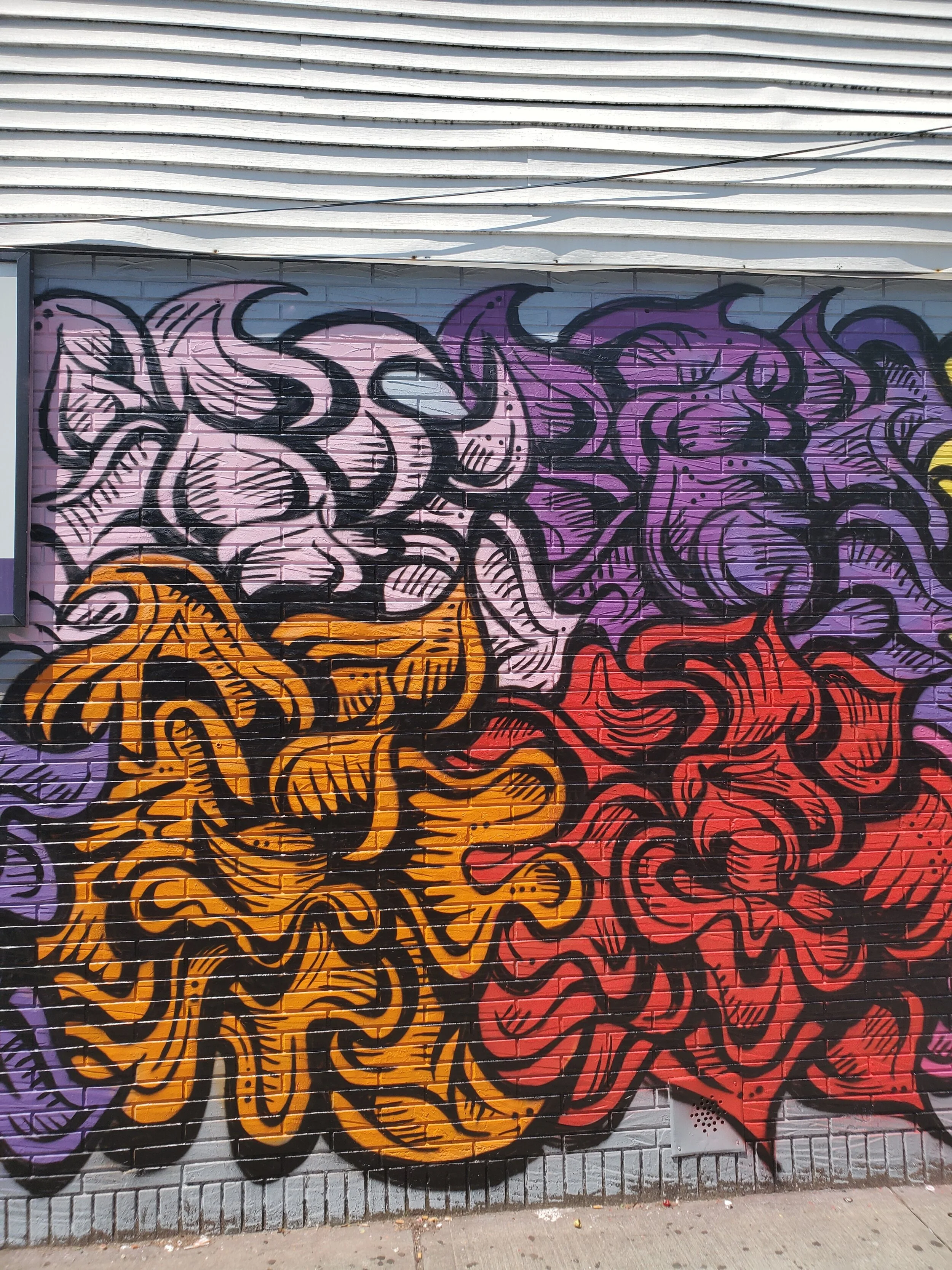 51195451373_4035465c73_o.jpg