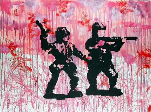 War going on part1.jpg