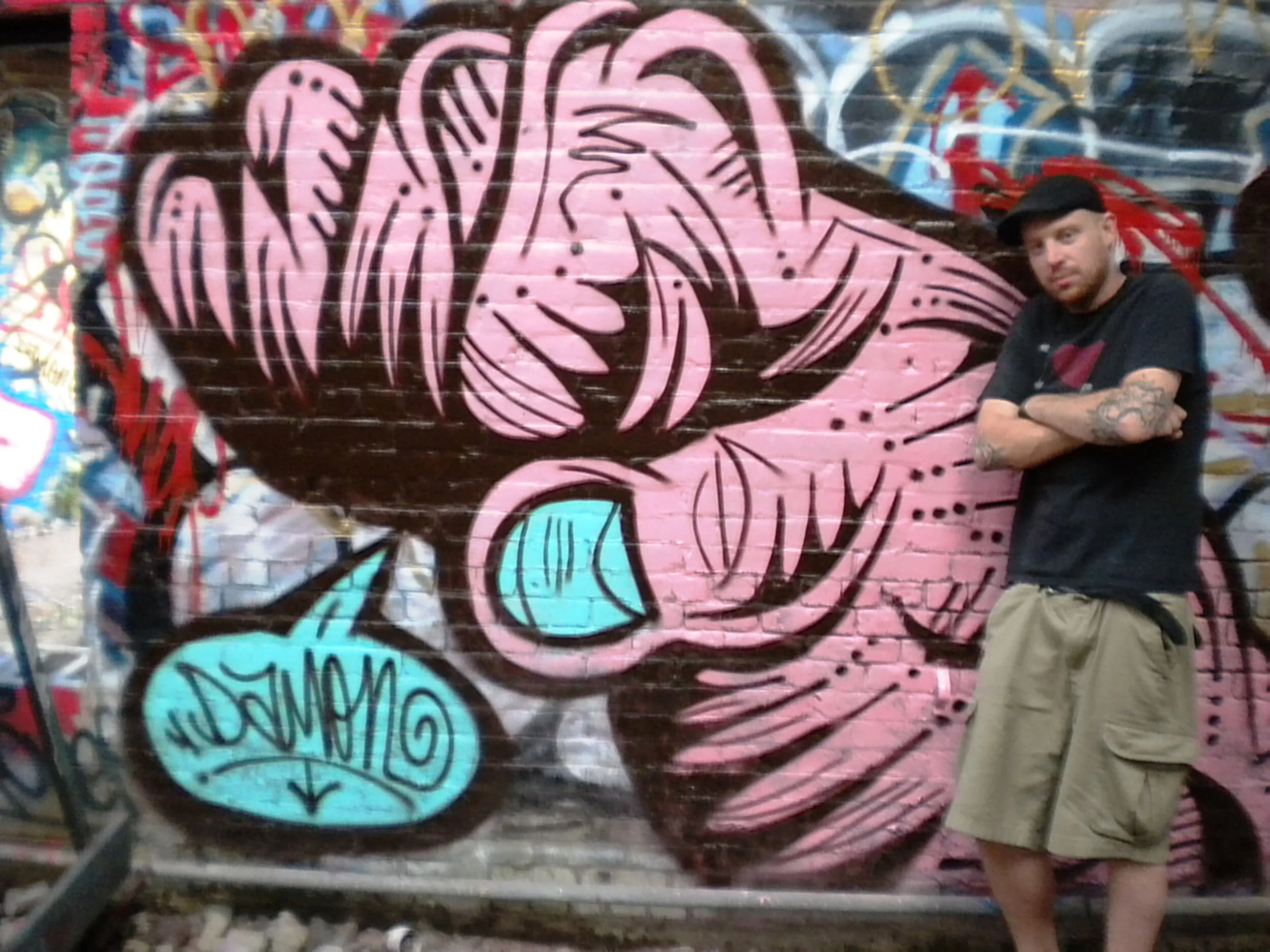 Fat Fist and ME.jpg