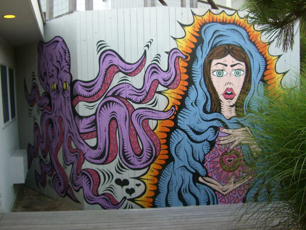 Goddess of the Sea whole thing.jpg