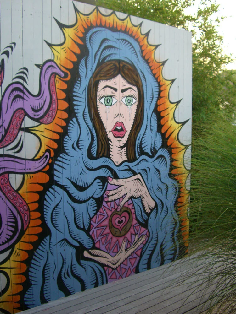 Detail of Goddess.jpg