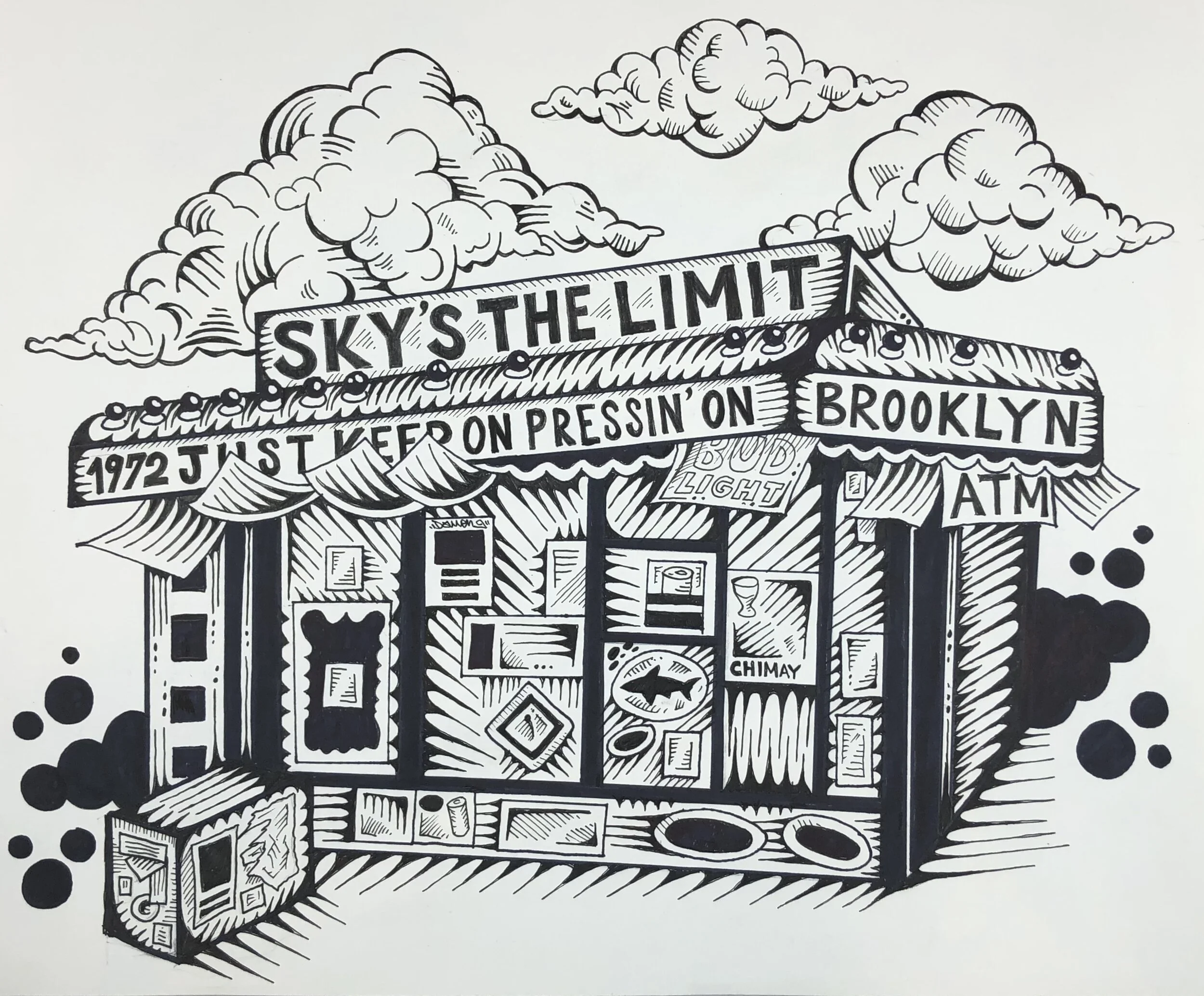 Skys the Limit.jpg