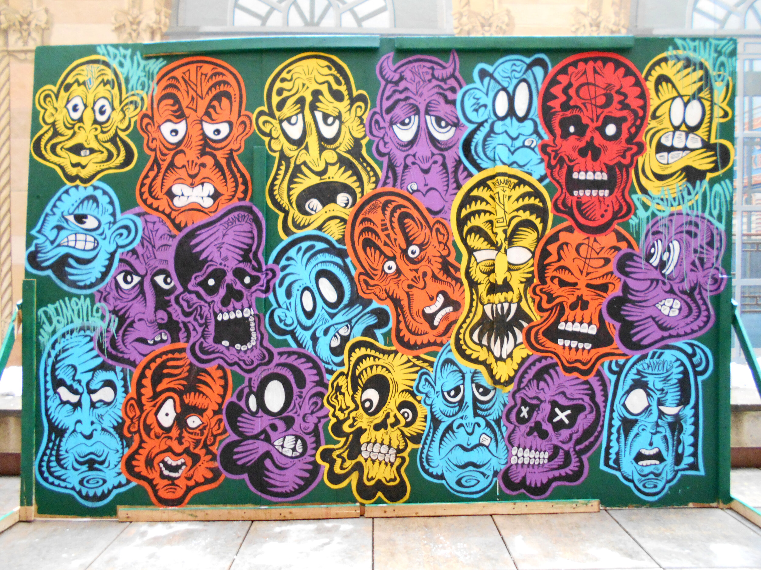 arts westchester 2.jpg