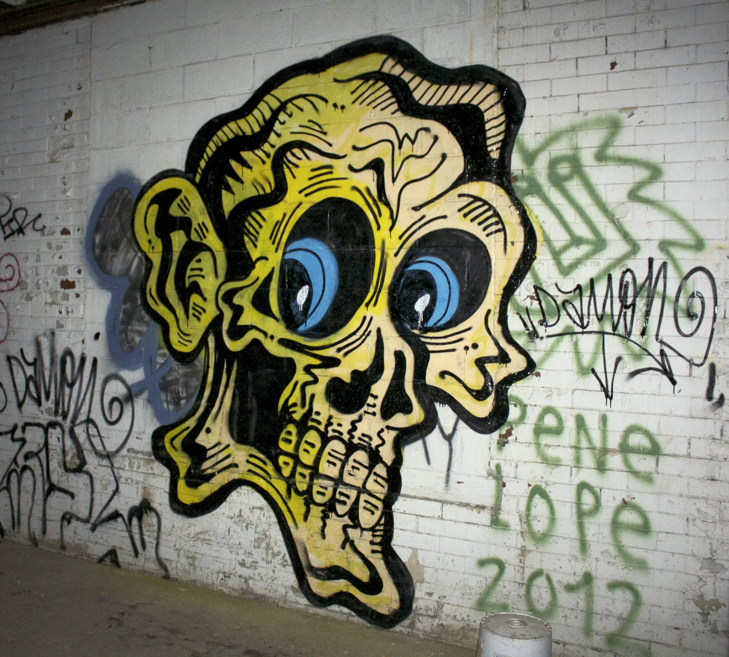 Big Ear Skull.jpg