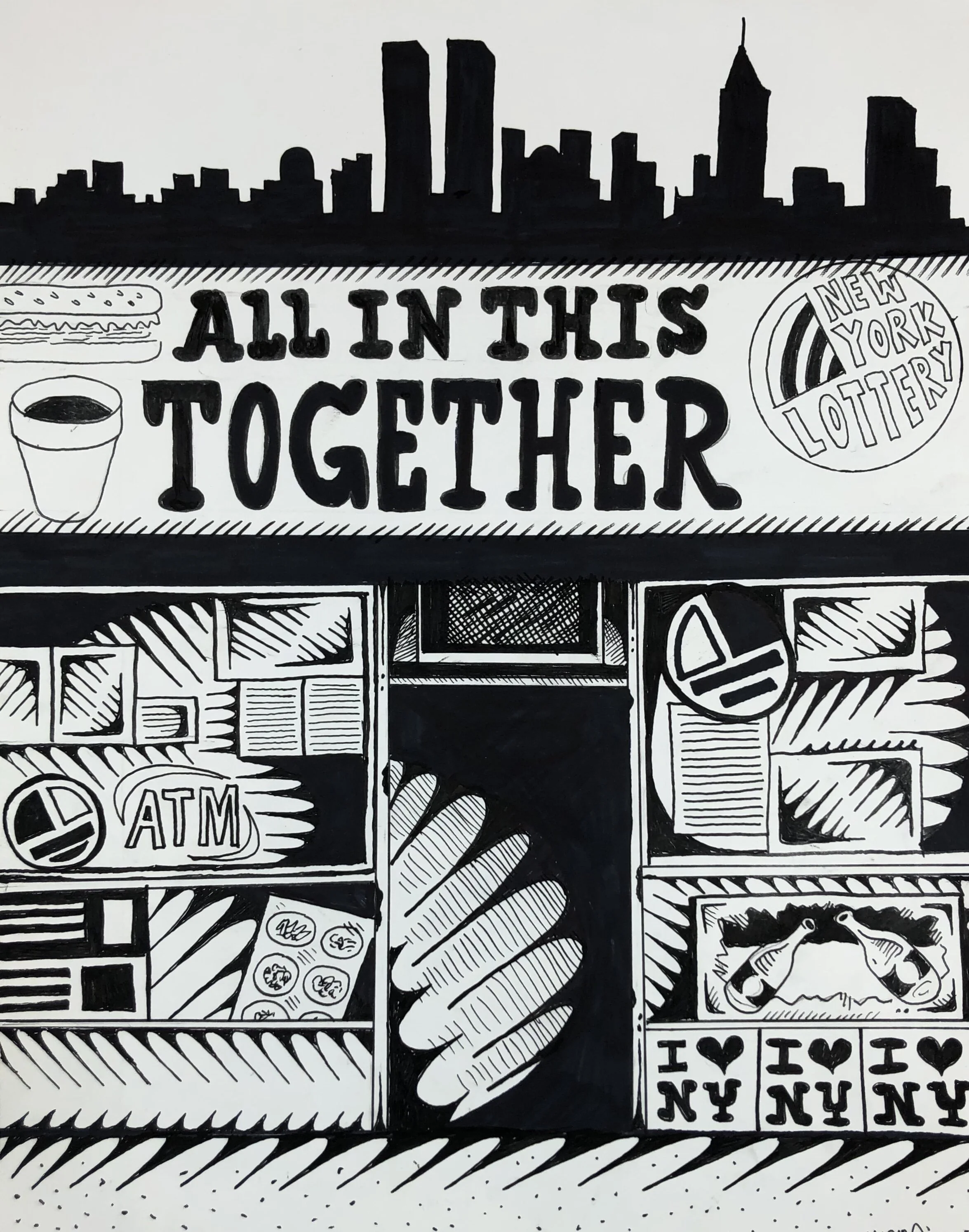 all in this together.jpg