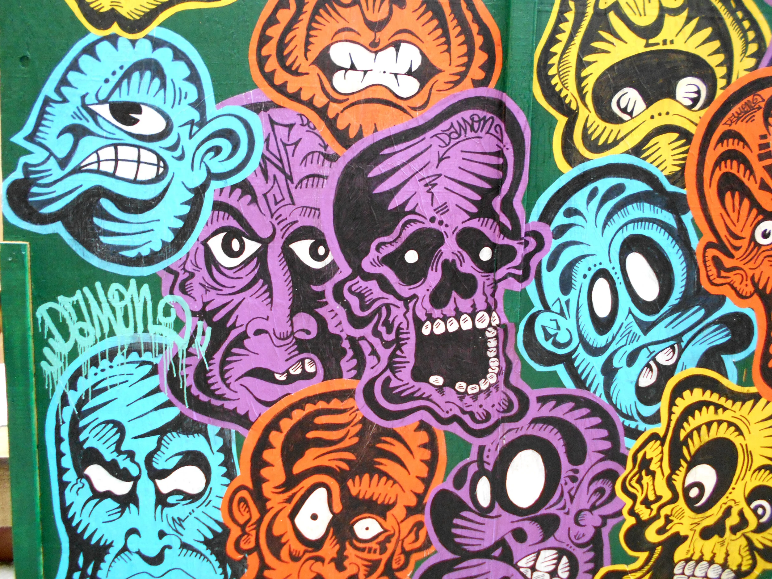 detail 4.jpg