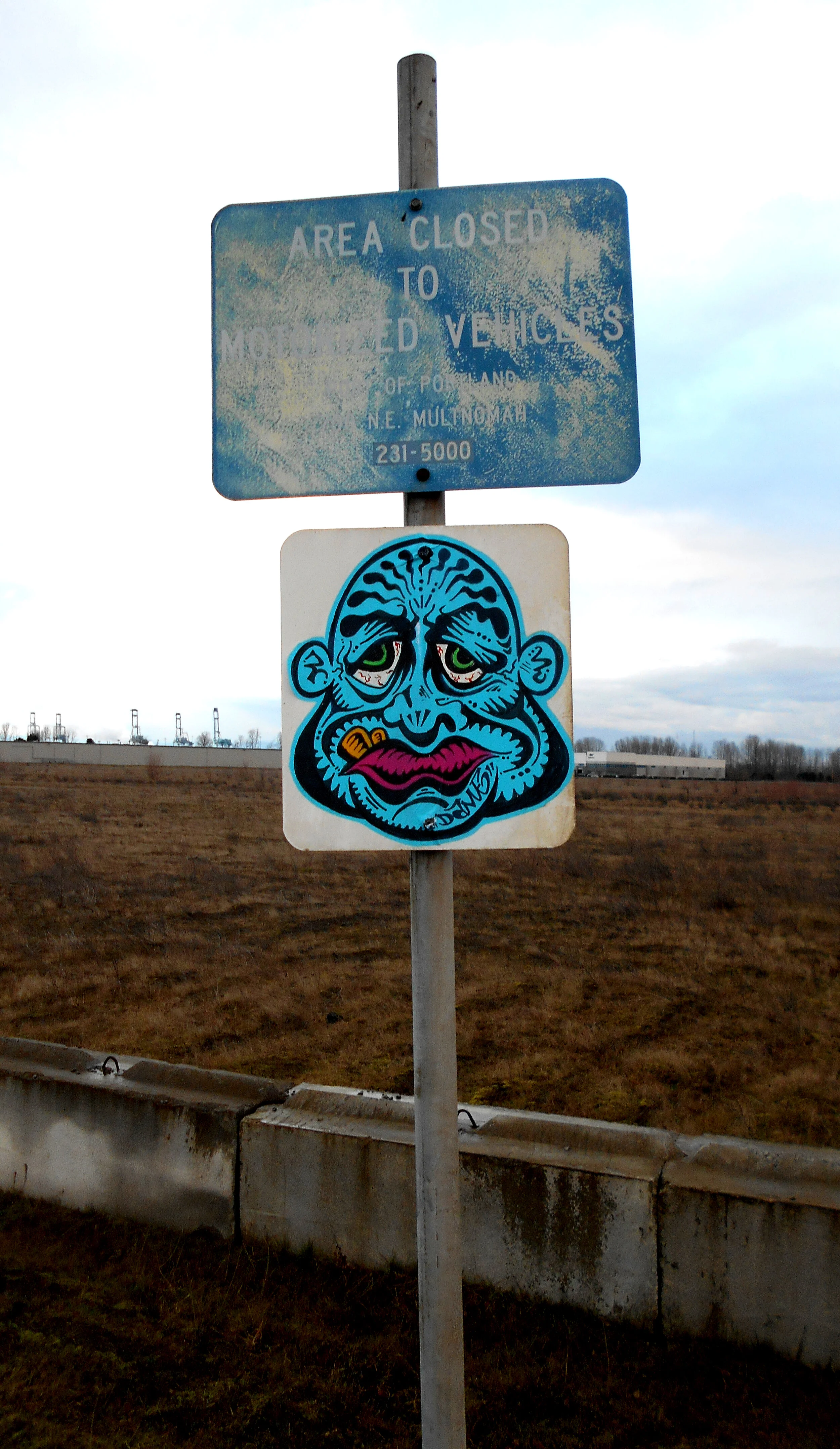 work wheat paste.jpg