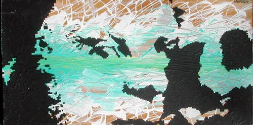 Selfportrait Evil Eye.jpg