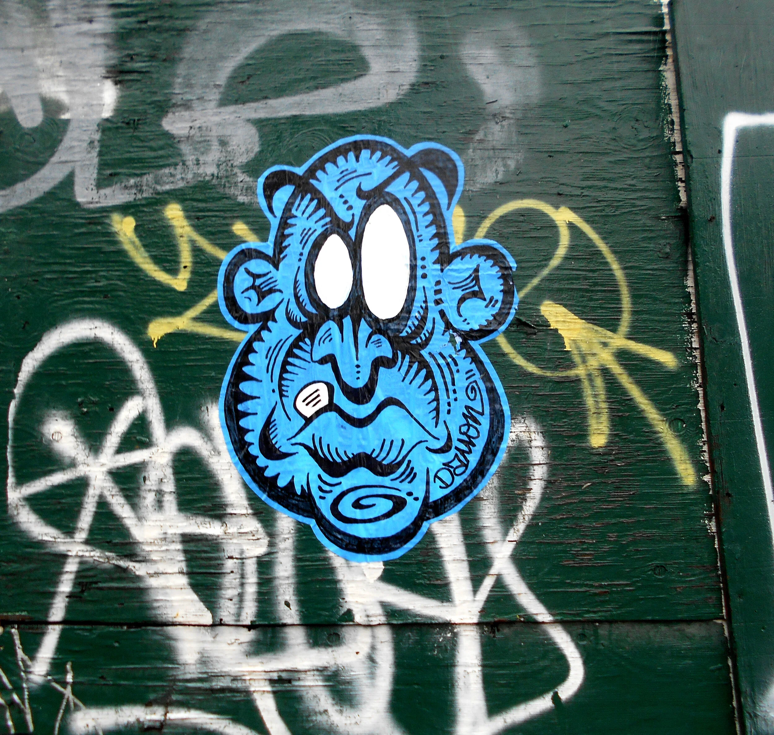 blue head bk17.jpg
