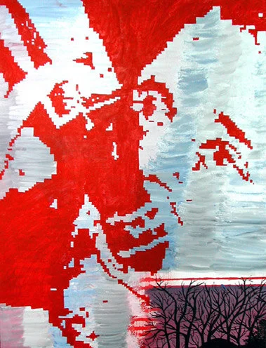 The Long Sip Goodnight.jpg