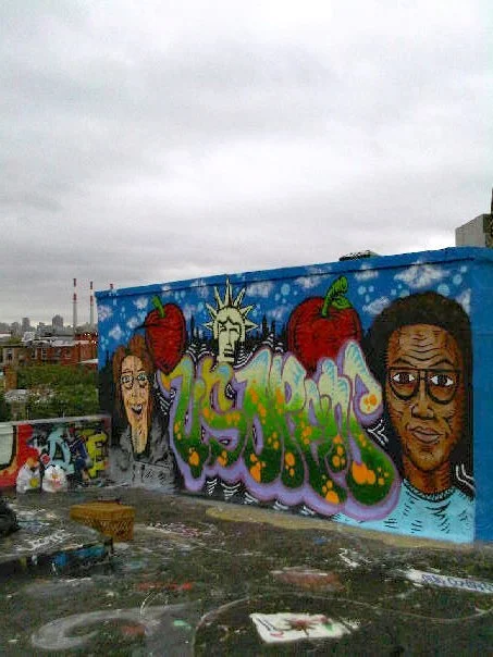 US Open Side view.jpg