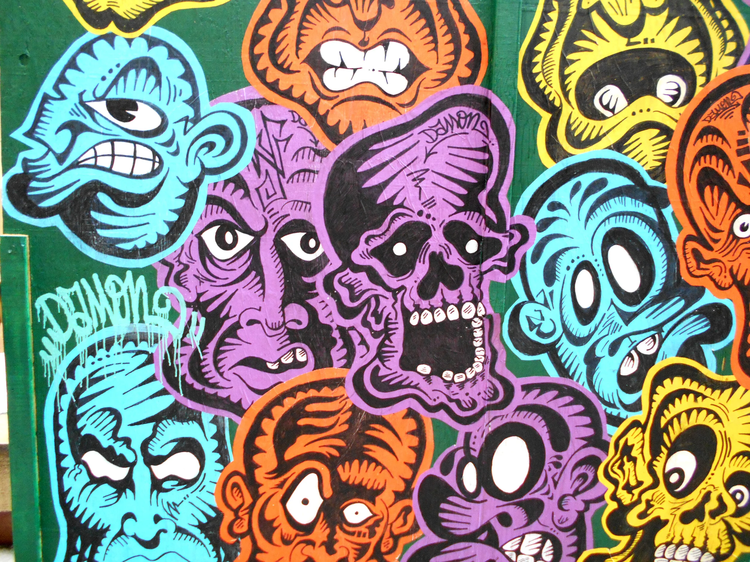 detail 6.jpg