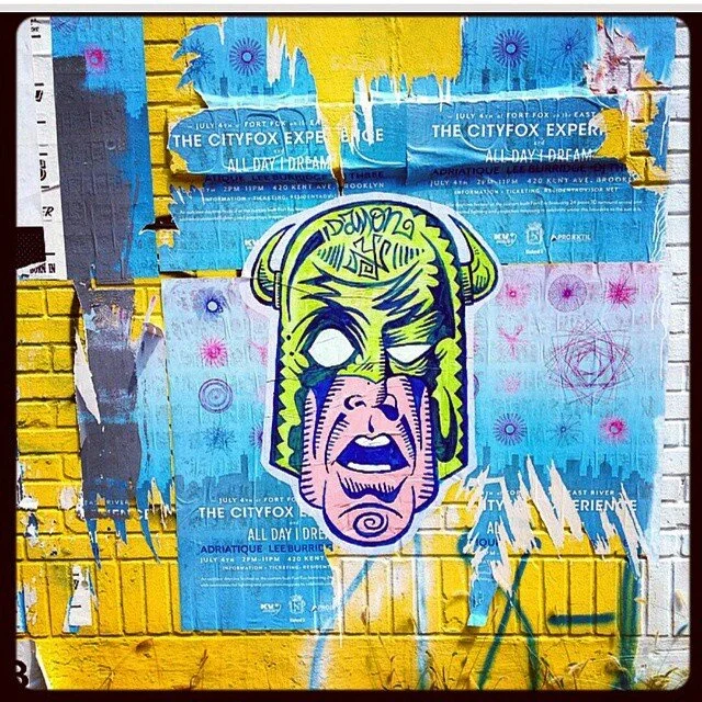 Green hat instagram 2014.jpg