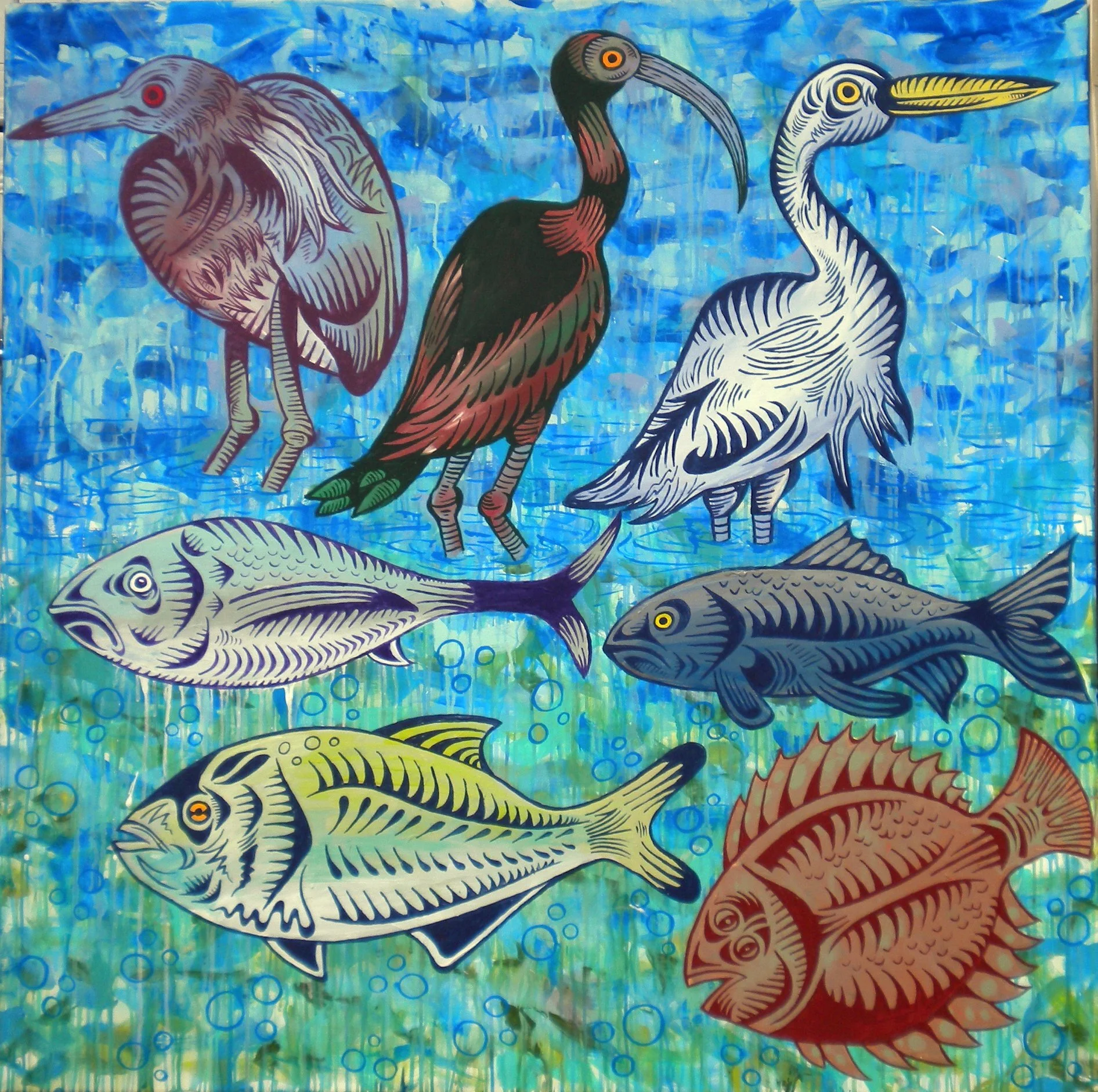 Queens Wildlife part 1.jpg