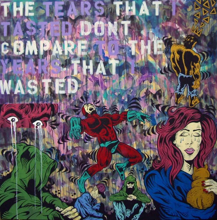 The Tears that I tasted.jpg