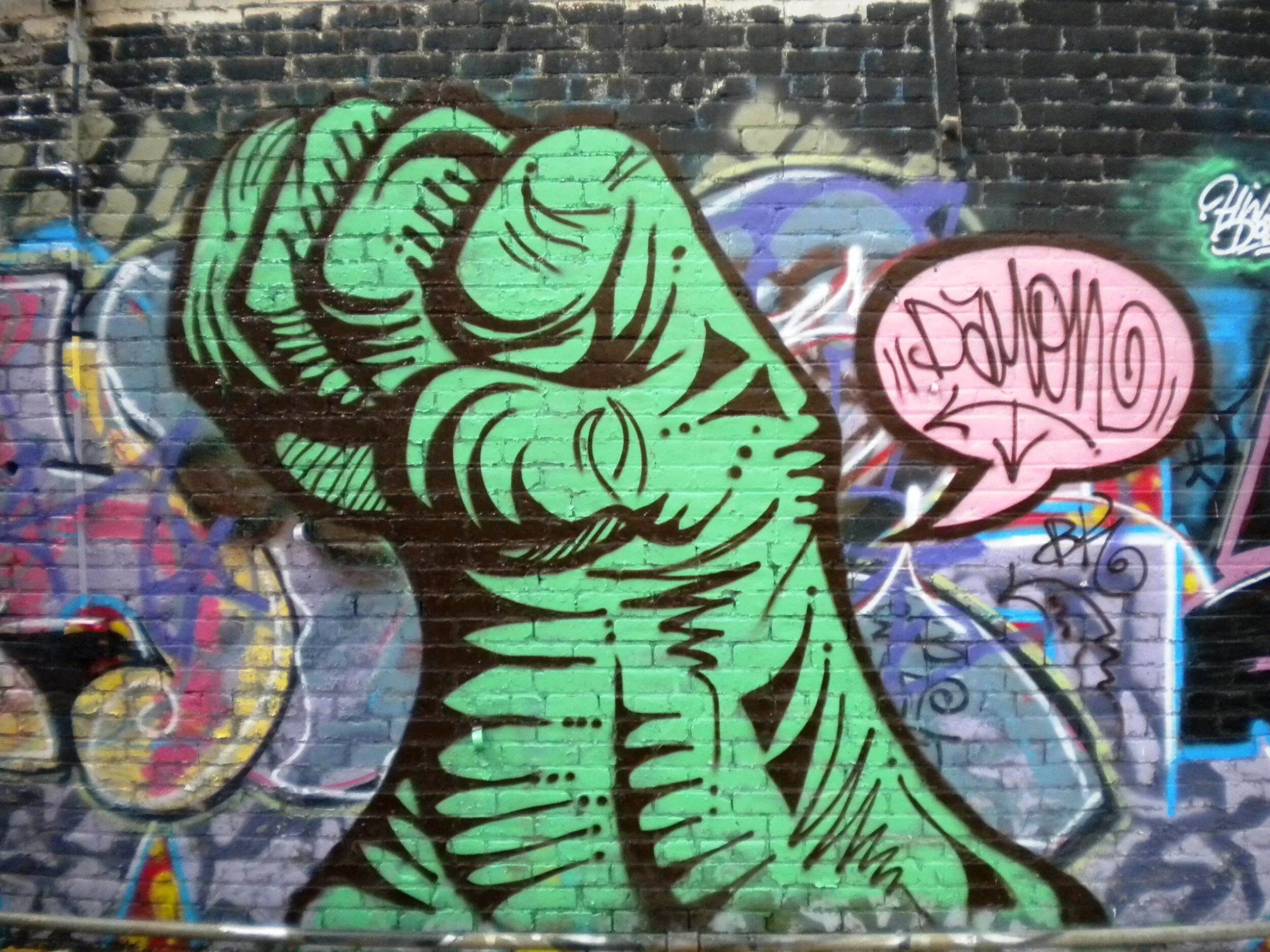 Green Fist close up .jpg