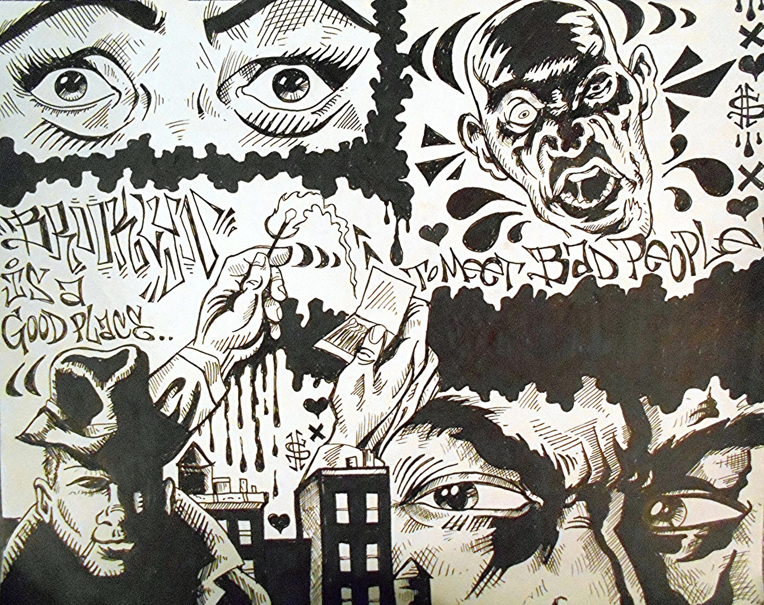 Bad People 11 x 9 .jpg