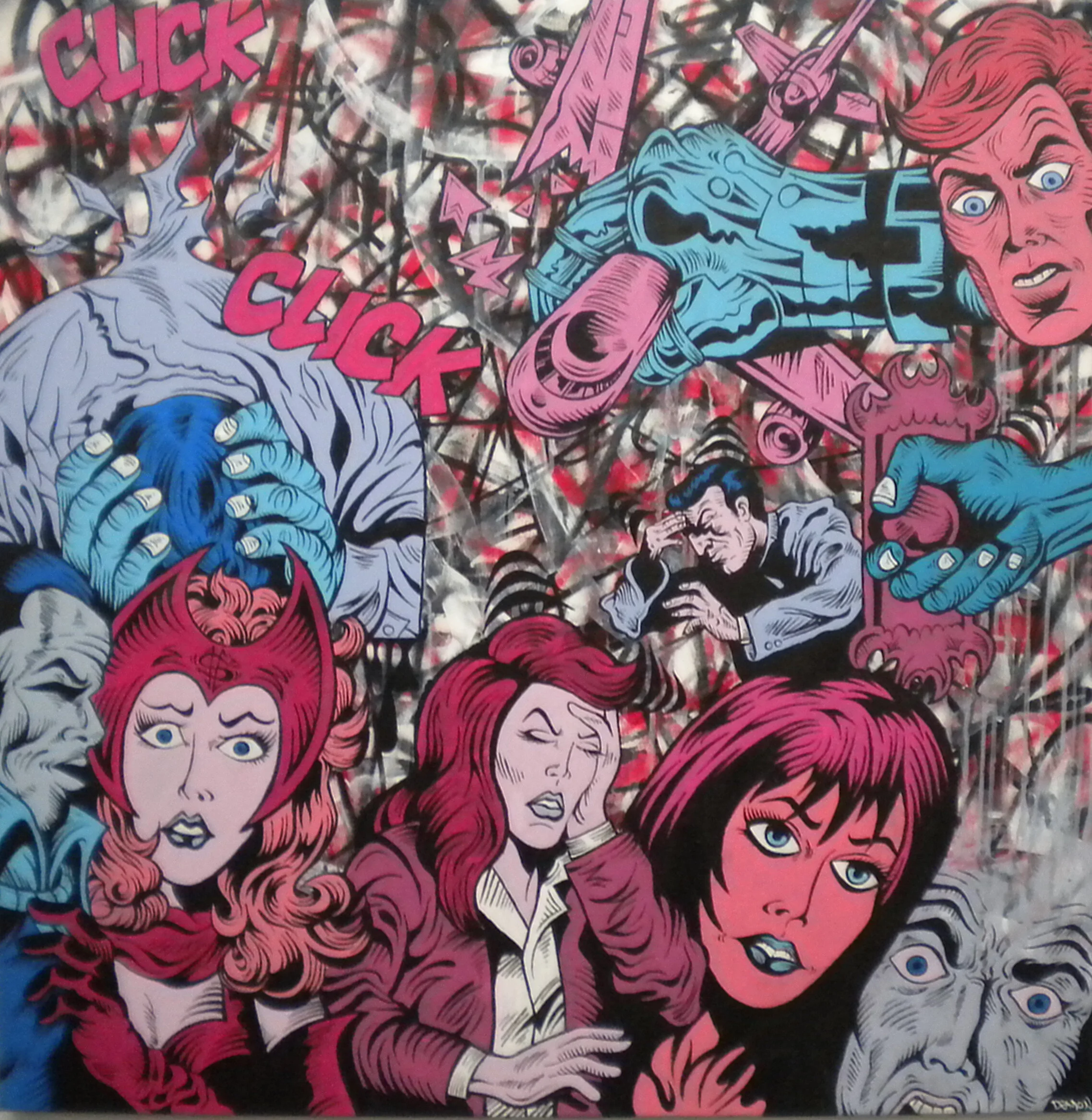 Click Click.jpg