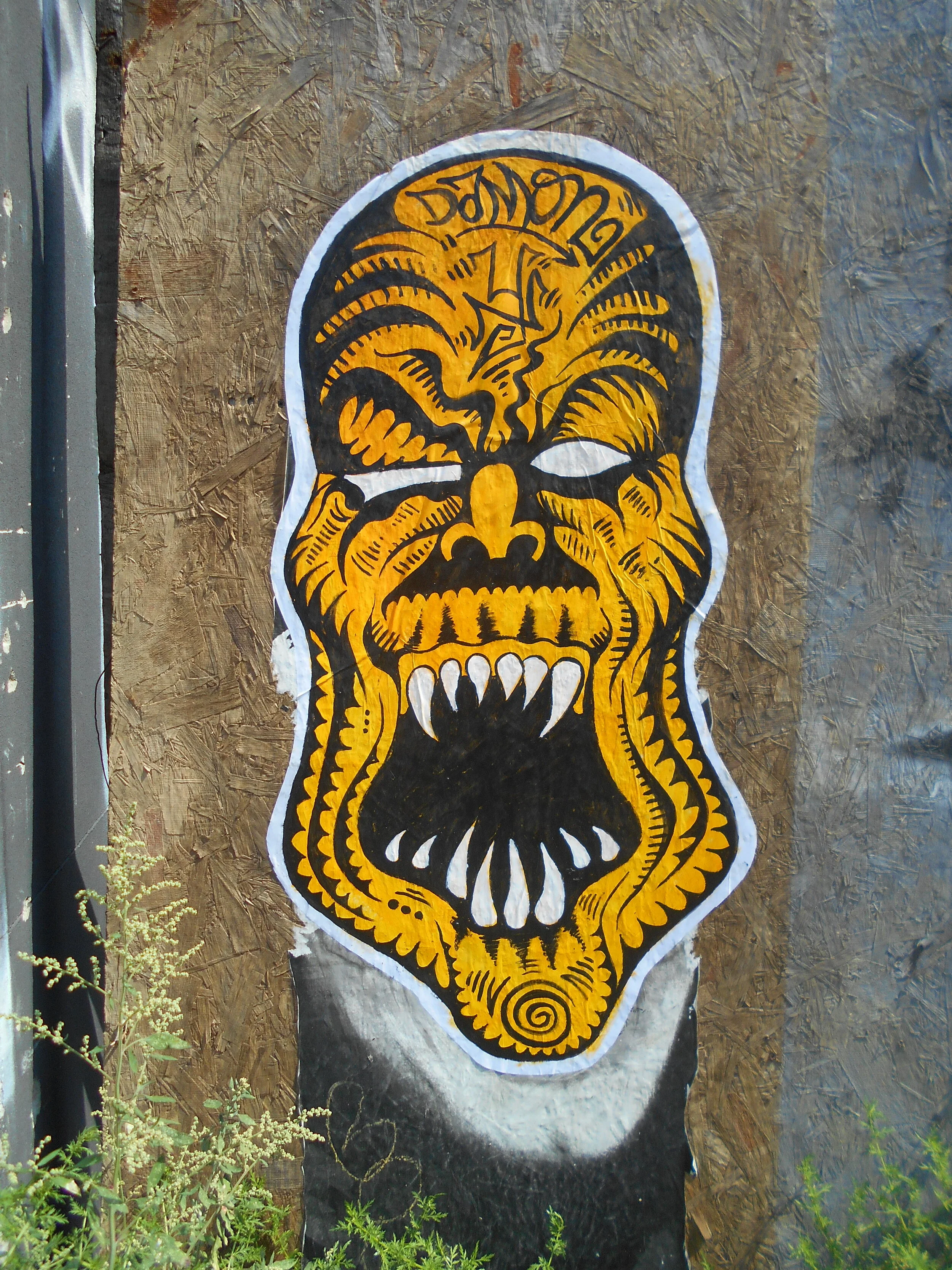 Yellow Demon 2014.jpg