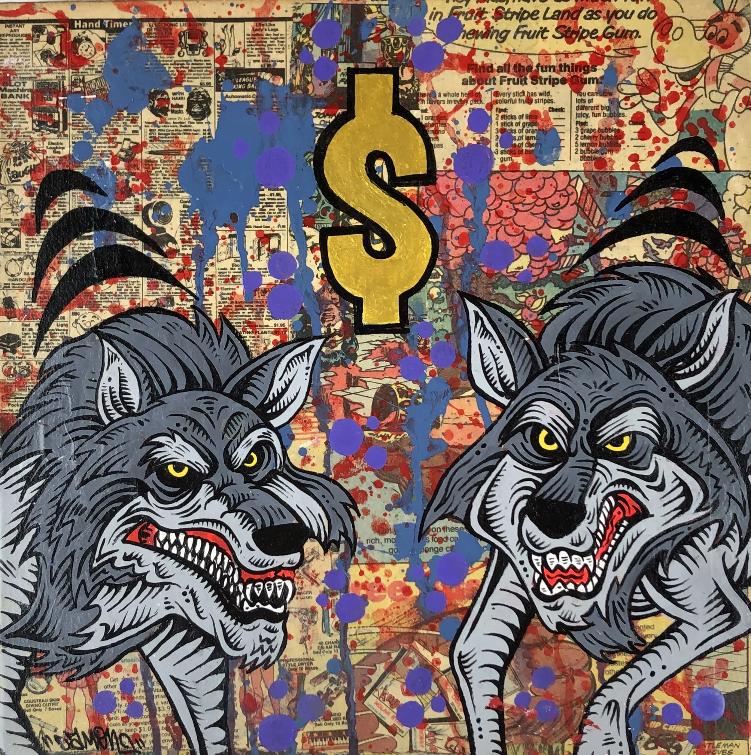 Wolves 12 x 12.jpg