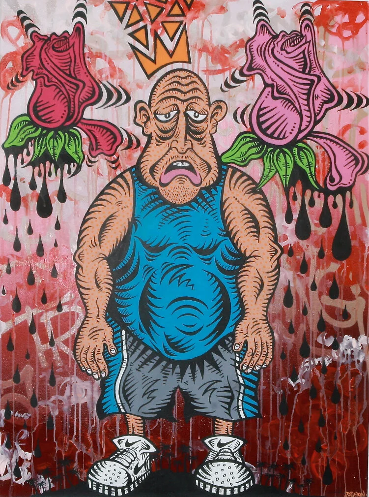 151st and Broadway.jpg