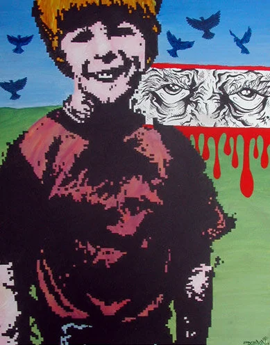 Sometimes I feel like somebodys watching me.jpg