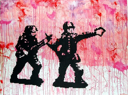 War going on part2.jpg