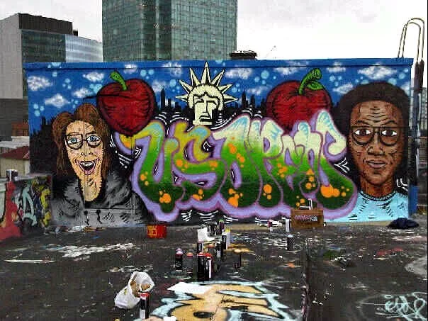 US Open Whole Mural.jpg