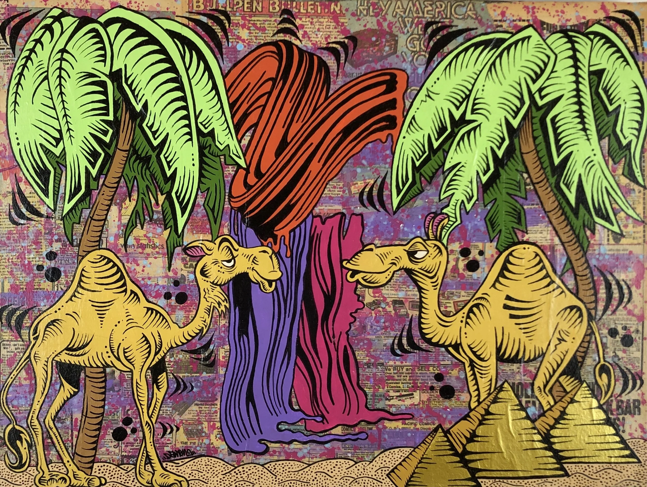 Camels.jpg
