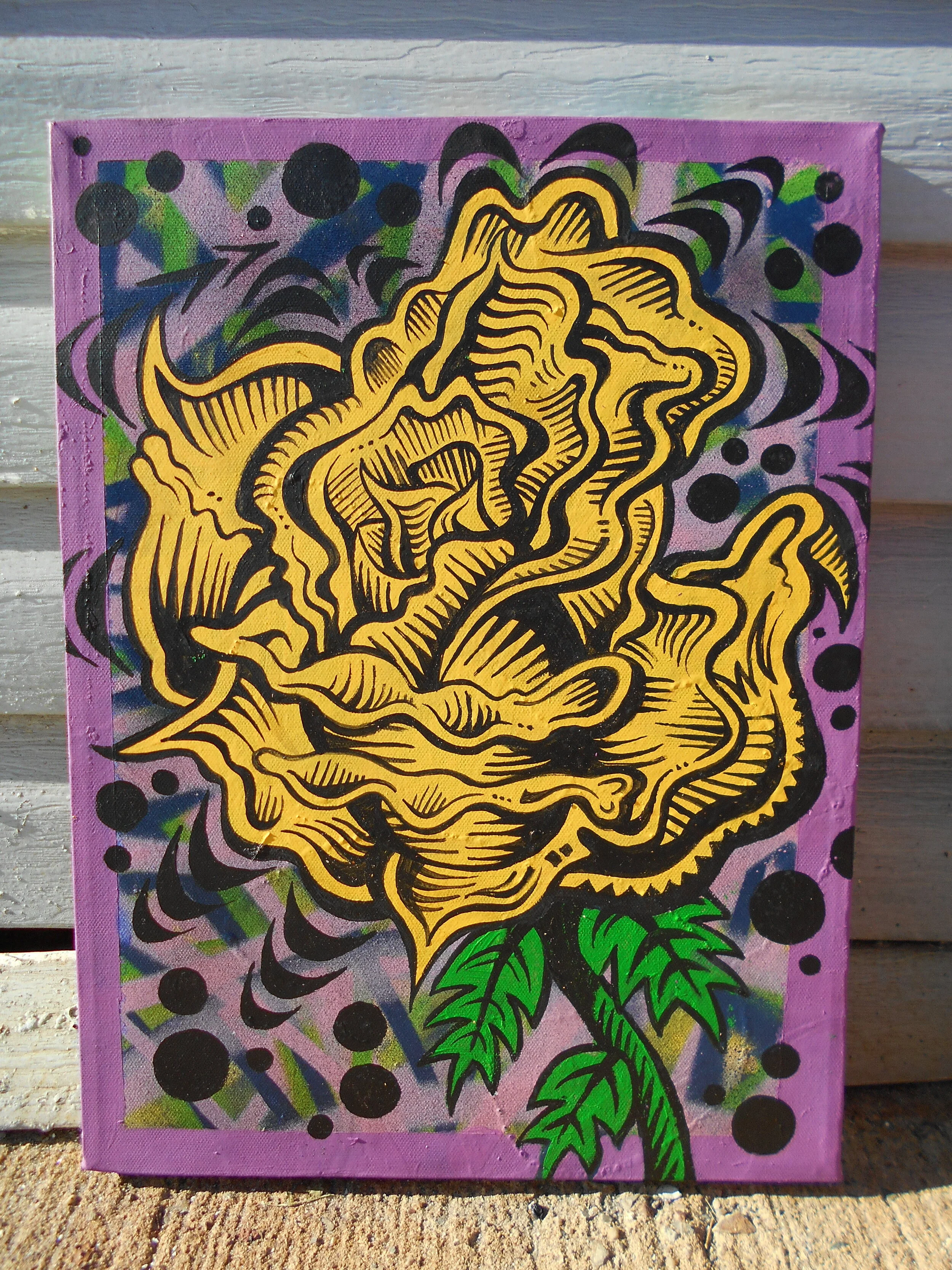 Yellow Rose 1.jpg