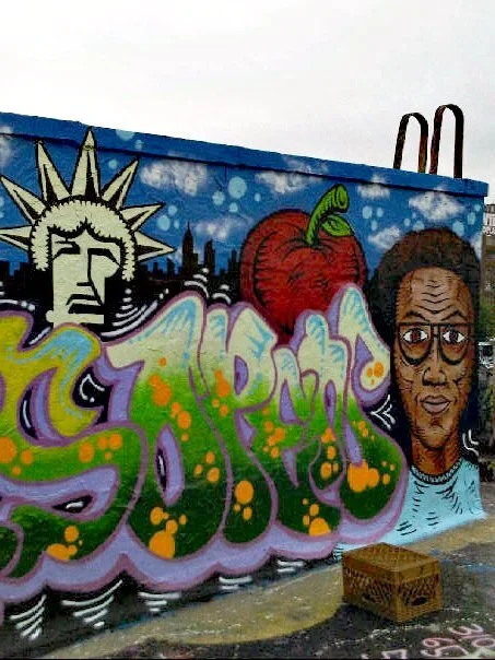 US Open left side view.jpg