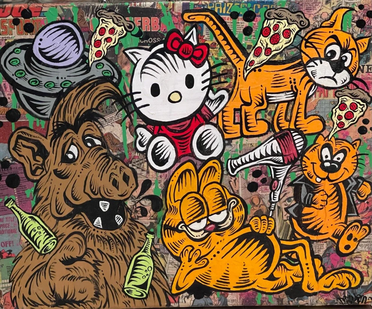 Alf.jpg