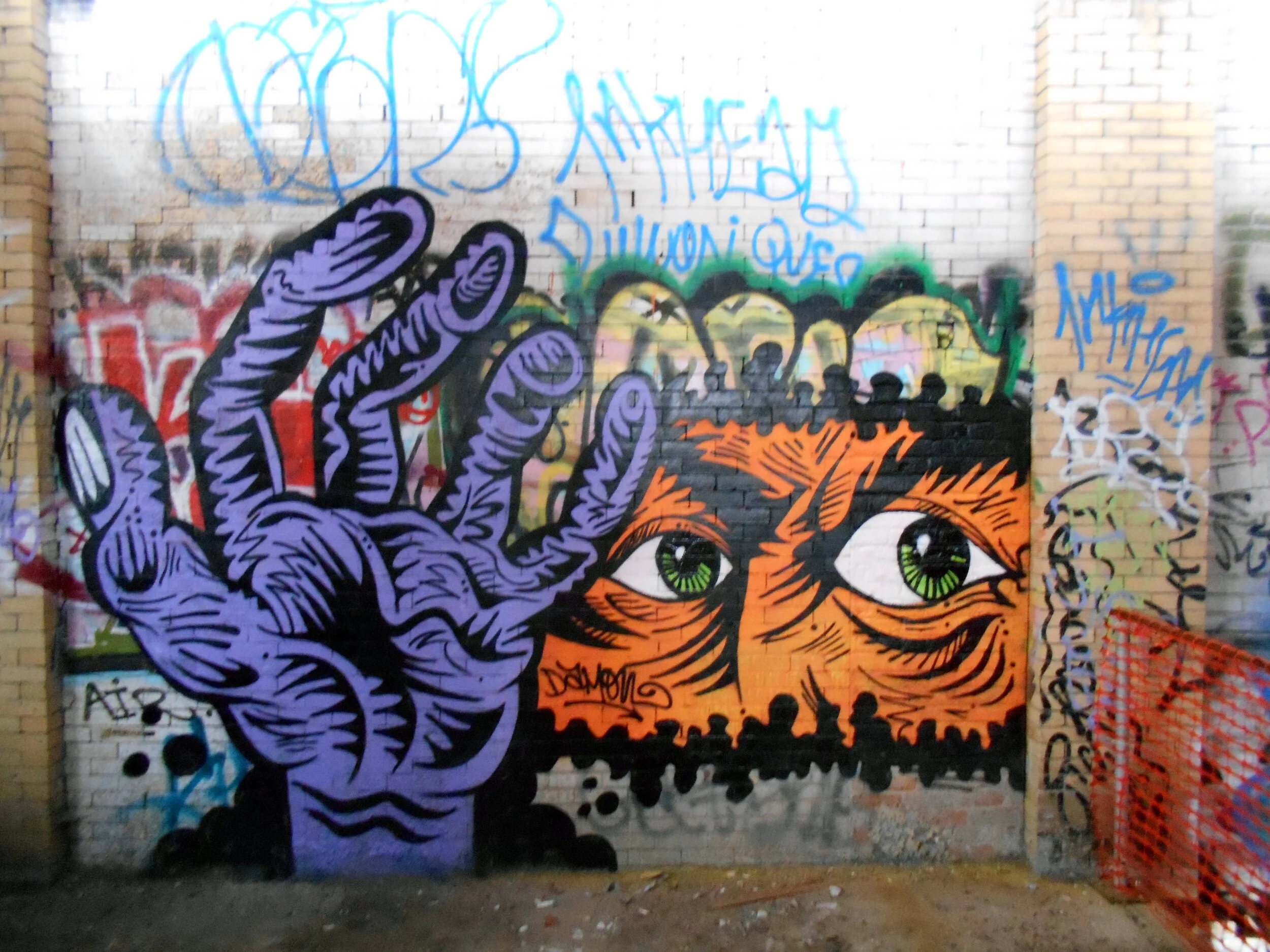 Hand and SideEye front.jpg