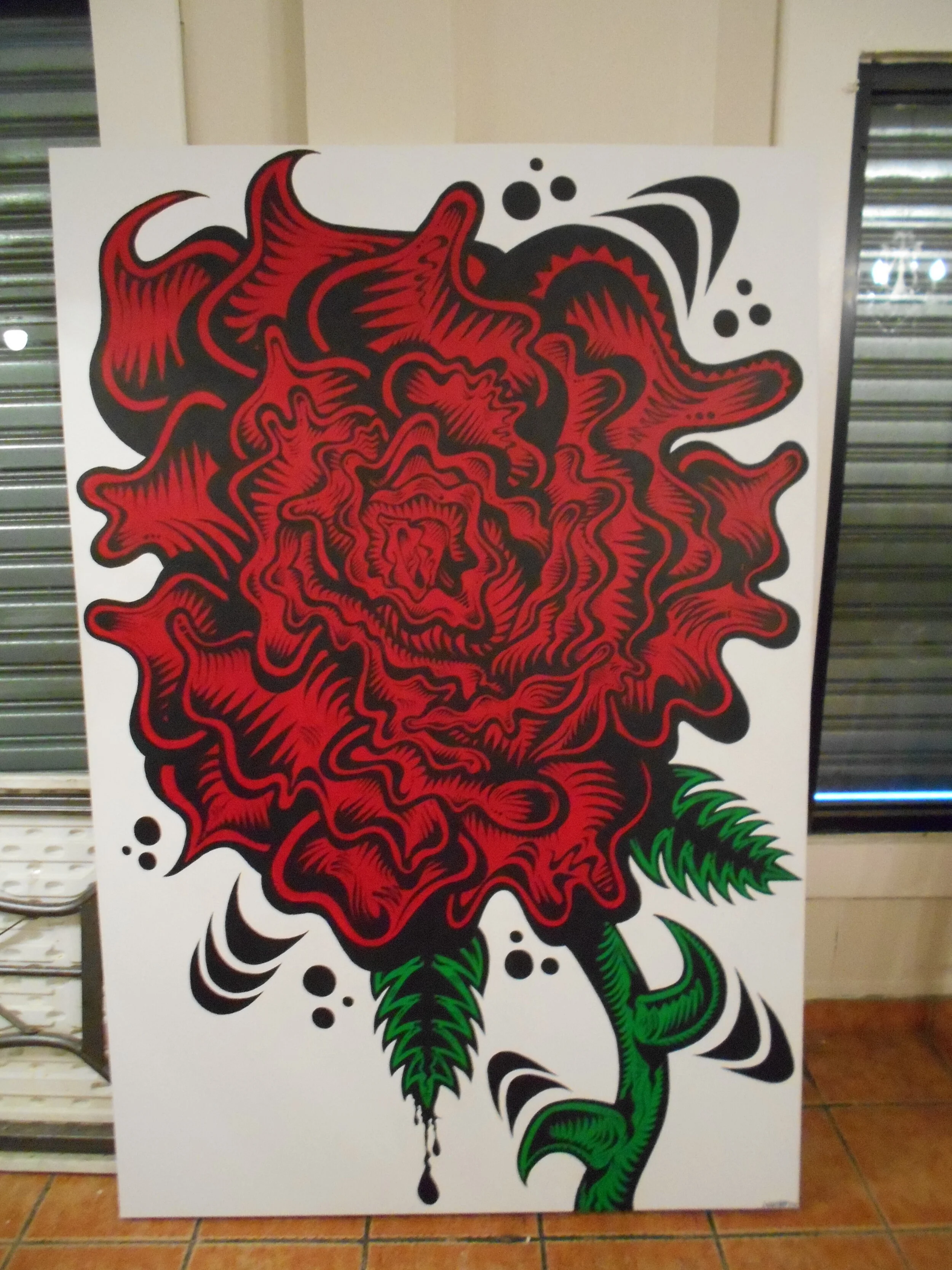 Huge Rose Commision.jpg