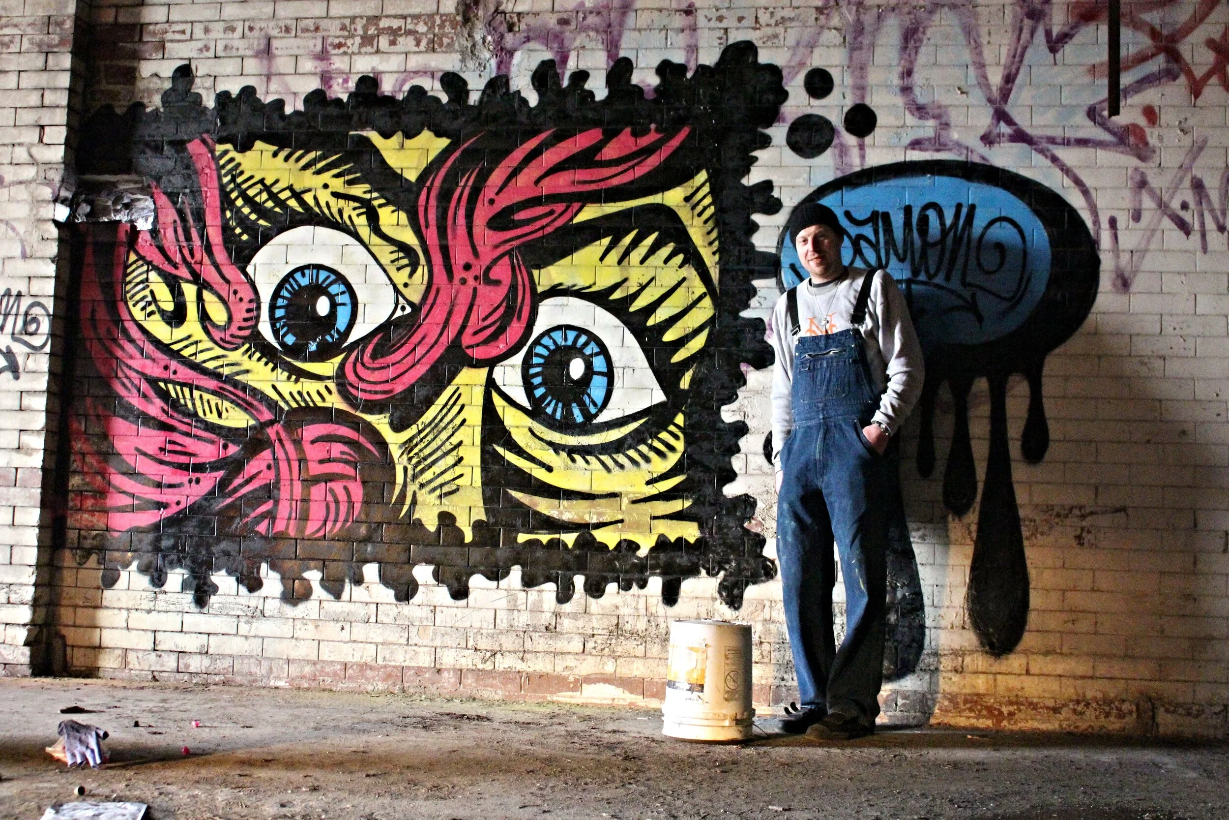 Womans Eyes with ME.jpg